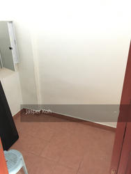 Livingston Mansions (D15), Apartment #156114782